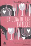 LA CENA DE LOS INFIELES
