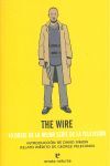 THE WIRE