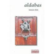 ALDABAS