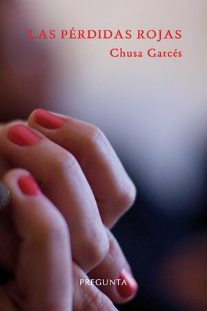 LAS PÉRDIDAS ROJAS