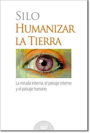 HUMANIZAR LA TIERRA