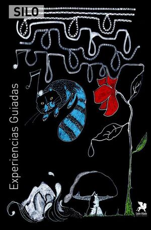 EXPERIENCIAS GUIADAS