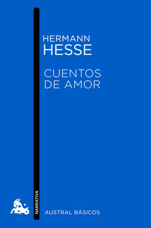 CUENTOS DE AMOR