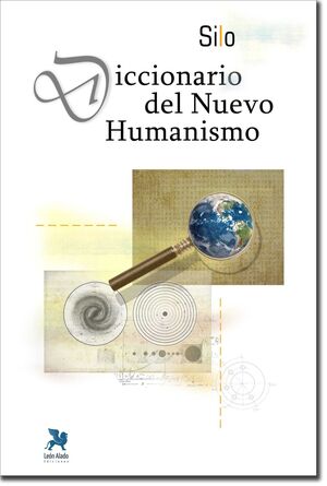 DICCIONARIO DEL NUEVO HUMANISMO
