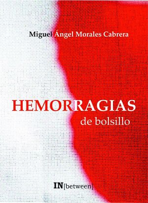 HEMORRAGIAS DE BOLSILLO