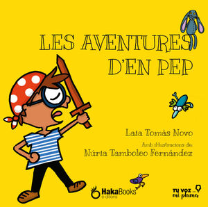 CREATIVIDAD PARA COMENZAR A ESCRIBIR - LA CREACION LITERARIA DEL PNL