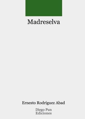 MADRESELVA