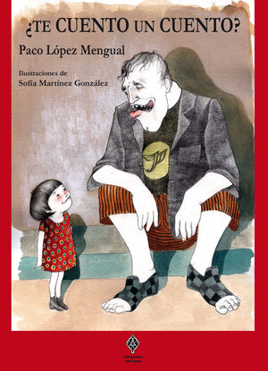 ¿TE CUENTO UN CUENTO?