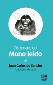 DICCIONARIO DEL MONO LEIDO