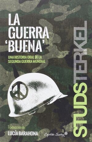 LA GUERRA 