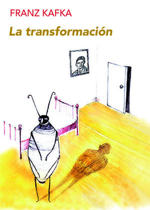 LA TRANSFORMACION