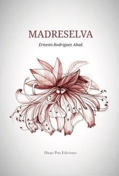 MADRESELVA