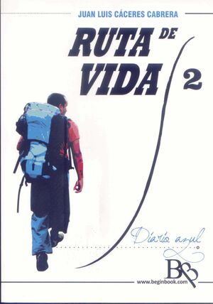 RUTA DE VIDA 2