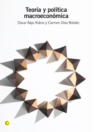 TEORÍA Y POLÍTICA MACROECONÓMICA