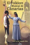 FOLCLORE MUSICAL DE CANARIAS