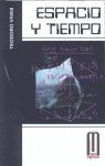 ESPACIO Y TIEMPO
