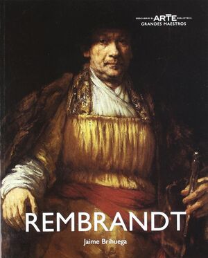 REMBRANDT