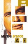 MARLON BRANDO