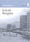 GUIA DE MONGOLIA PN-37