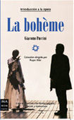 LA BOHÈME