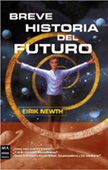 BREVE HISTORIA DEL FUTURO