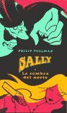 SALLY Y LA SOMBRA DEL NORTE