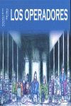 LOS OPERADORES