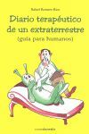 DIARIO TERAPEÚTICO DE UN EXTRATERRESTRE