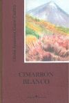 CIMARRON BLANCO