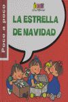 LA ESTRELLA DE NAVIDAD
