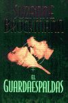 EL GUARDAESPALDAS