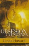 OBSESIÓN Y VENGANZA