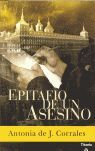 EPITAFIO DE UN ASESINO