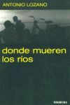 DONDE MUEREN LOS RÍOS