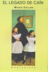 EL LEGADO DE CAÍN