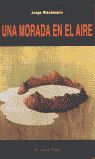 UNA MORADA EN EL AIRE