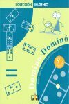 DOMINO DOMINÓ