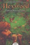 HEXWOOD