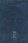 DICCIONARIO HISTÓRICO ETIMOLÓGICO DEL HABLA CANARIA