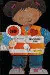 EDUCACIÓN VIAL