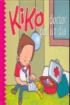 KIKO DOCTOR POR UN DIA - Nº13