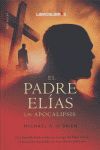 EL PADRE ELÍAS