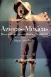 AZTECAS-MEXICAS
