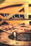 WICCA