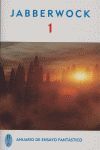 JABBERWOCK 1
