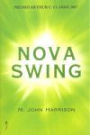 NOVA SWING