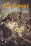 EN COSTAS EXTRAÑAS