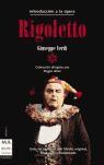 RIGOLETTO
