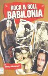 ROCK & ROLL BABILONIA