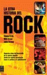 OTRA HISTORIA DEL ROCK, LA